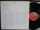 BERLIOZ FANTASTIC SYM. PARIS ORCHESTRA MUNCH CVAP 2037