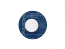 FABULOUS APOLLOS VALTONE VG+ GREAT OLDIE MP3