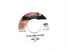 MOSES SMITH GIRL ACROSS THE ST W/D GREAT OLDIE MP3