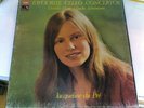 EMI SET 3LPs DVORAK/ELGAR JACQUELINE DU PRE cello M