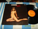 LP - SCORPIONS - Virgin Killer - Nude Cover - rar 