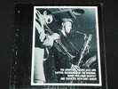 MOSAIC LE COMP PACIFIC JAZZ & CAPITAL MULLIGAN & BAKER