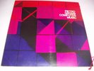 PIETRO GROSSI COMPUTER MUSIC - LP ITALIAN SPACE/PROG