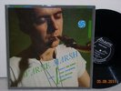 WARNE MARSH-orig mono Atlantic LP 1291