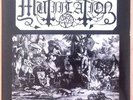 Mutiilation - Hail Satanas... 7