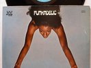 FUNKADELIC Free Your Mind.. Lp ORIG WESTBOUND FUNK MINT