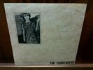 THE SURRENDERS 7