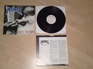 Madball -  Set It Off LP nyhc skin agnostic front rar