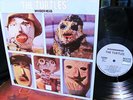 M- 1969 THE TURTLES - WOODEN HEAD Garage 60's RARITIES