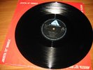 David Byron - African Breeze - UK Rock 12