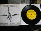 MITHRANDIR...dreamers of fortune..rare..N.W.B.H.M..