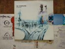 Radiohead : OK Computer - UK Parlophone 2 x vinyl 1997