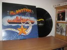 MODERN SOUL BOOGIE   Mc RHYTHM   EXECUTIVE SUITE