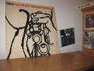 MILES DAVIS   COOKIN' WITH   PRESTIGE   BERGENFIELD  DG