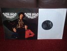 JIMI HENDRIX EXPERIENCE 1st LP 1967 MONO 1st Press