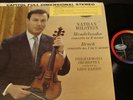 MILSTEIN.MENDELSSOHN.BRUCH VLN.CAP STEREO RAINBOW.NM-