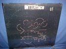 INTERface/John Fischer Mark Whitecage Perry Robinson/SS