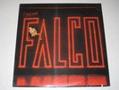 LP/FALCO/EMOTIONAL/Sire 25522-1/SEALED MINT MEGARAR