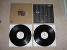 Tom Petty - Wildflowers 2 LP US Pressing RARE Original