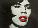 ROLLING STONES Some Girls MFSL    Good As Sealed