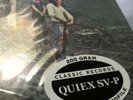 The WHO Who's Next Classic Records 200g  Good As Sealed