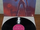 Pink Floyd,The Early Tours,FET 771,Top Zustand