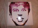 Ryan Adams Rock N Roll 180g LP RARE