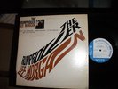 LEE MORGAN THE RUMPROLLER  BLUE NOTE 4199 NY MONO