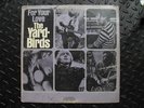 The Yard Birds, For Your Love, Jeff Beck, The Kinks