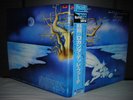 Locanda Delle Fate / Forse Le Lucciole Japan LP OBI NM