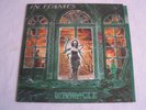 In Flame-whoracle,Poster+Gruppenkarte,nuclear Blast Top