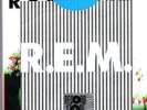R.E.M. 
