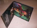  JIMI HENDRIX Electric Ladyland LP 1968 NUDE