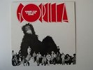 Bonzo Dog Band, Gorilla, BGO Records