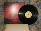 URIAH HEEP  SWEET FREEDOM 1st BRONZE UK MINT