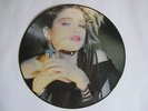 MADONNA 12
