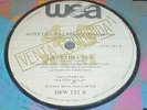 ABBA AGNETHA FALTSKOG PROMO ARGENTINA 7