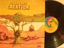 FEVER TREE Creation ORIG 1970 USA PSYCH LP