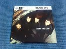 Beady Eye Bring The Light