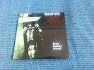 Beady Eye Four Letter Word