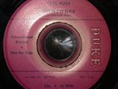 Otis Rush Homework KILLER R&B POPCORN N SOUL MOD Hear