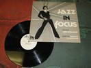 Hoctor Records 4237 -= JAZZ IN FOCUS =- Joe Pugliese 