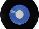 RARE  NORTHERN  SOUL  by BESSIE  BANKS ..........LISTEN