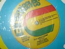 PABLO GAD - FLY AWAY HOME - 12