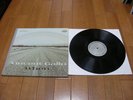 VINCENT GALLO /WHEN LP free shipping 5