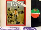 FLOWER TRAVELLIN' BAND TIMES org LP japan psych prog