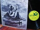 1970 BRITISH ORIG Michael Chapman SURVIVOR UK Folk Prog
