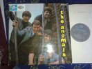 The Animals - mono 1964 33SX1669 rare