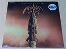 QUEENSRYCHE Promised Land LP 1994 DMM *STILL SEALED*