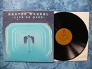 DEXTER WANSEL-LIFE ON MARS LP JAZZ FUNK BREAKS